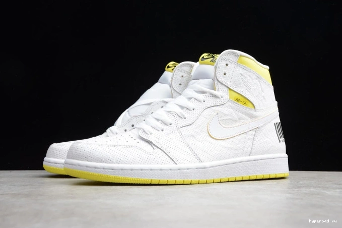 Air 555088-170 Jordan OG Class First High Flight Retro 1 0727